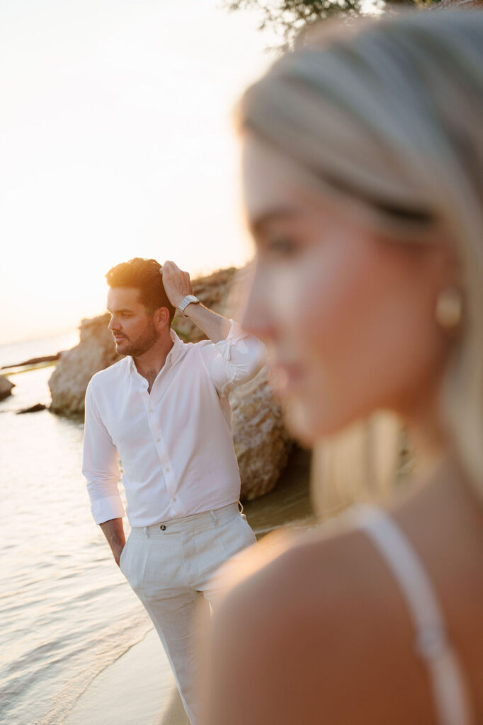 One&OnlyAesthesis 40