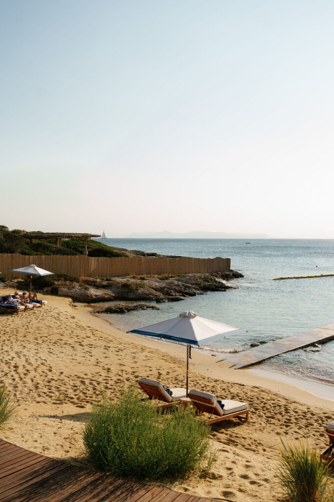 One&OnlyAesthesis 46