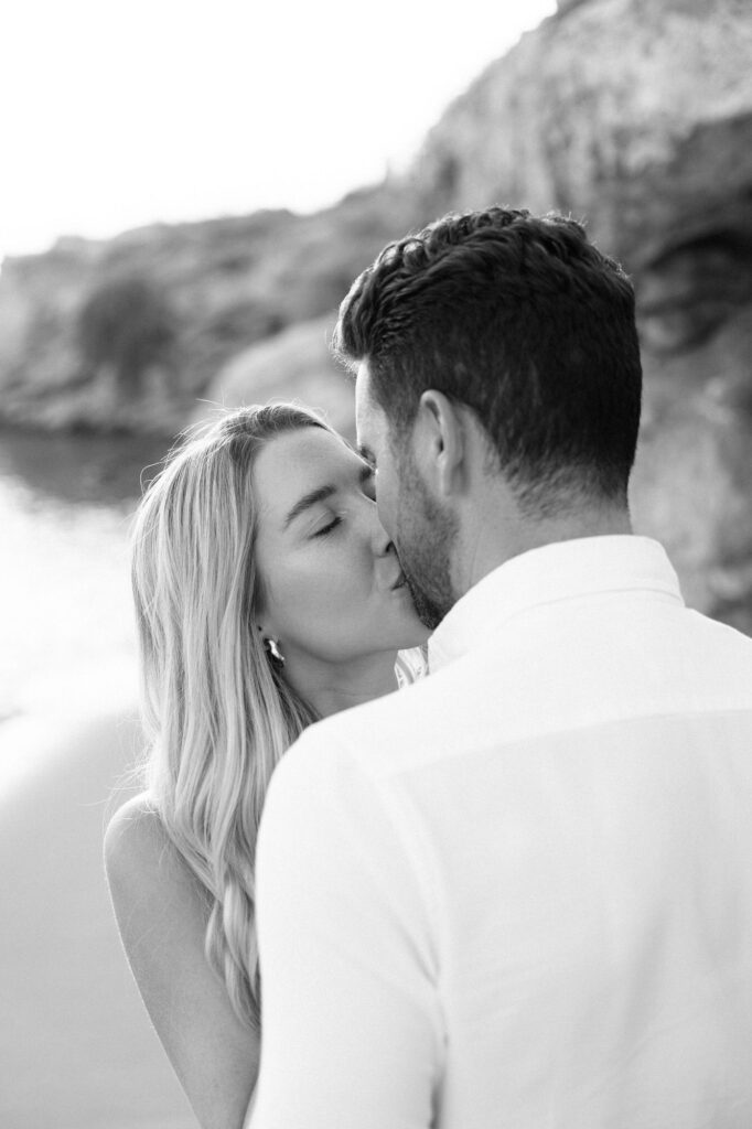 One&OnlyAesthesis 47