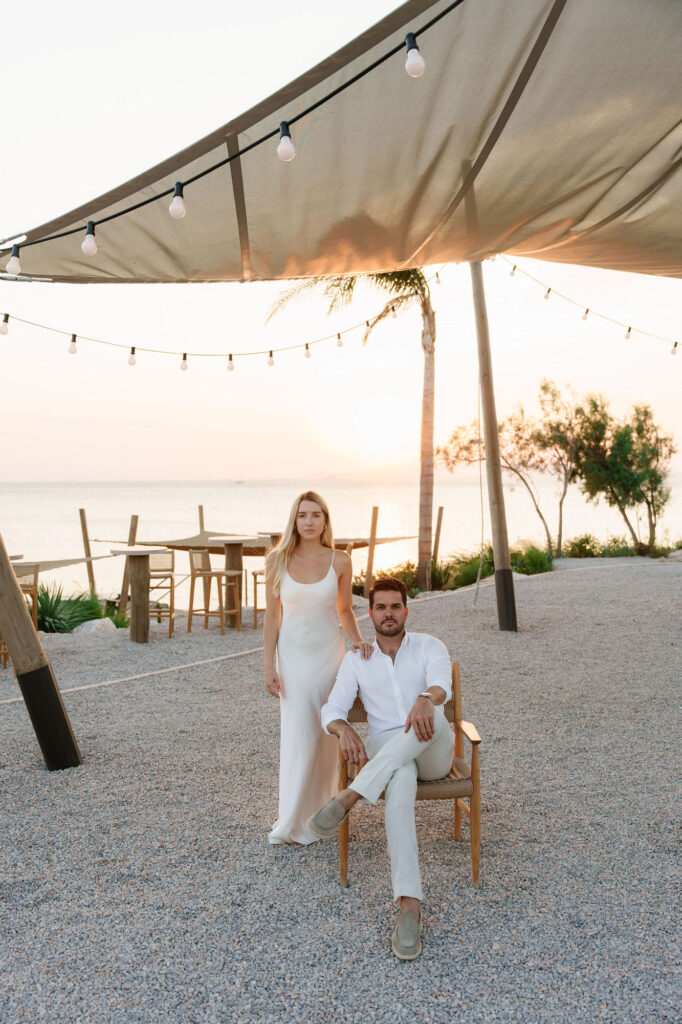 One&OnlyAesthesis 48