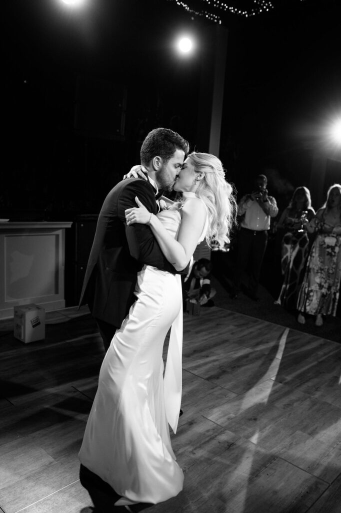 WeddingIslandAthensRiviera 100