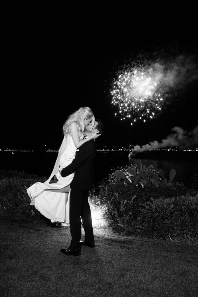 WeddingIslandAthensRiviera 104