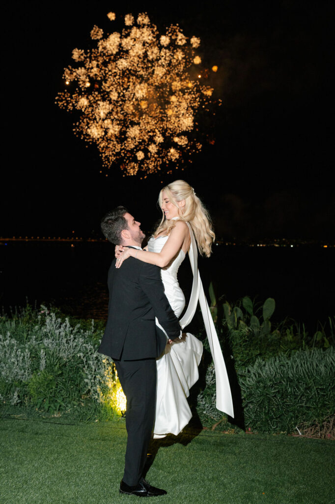 WeddingIslandAthensRiviera 105