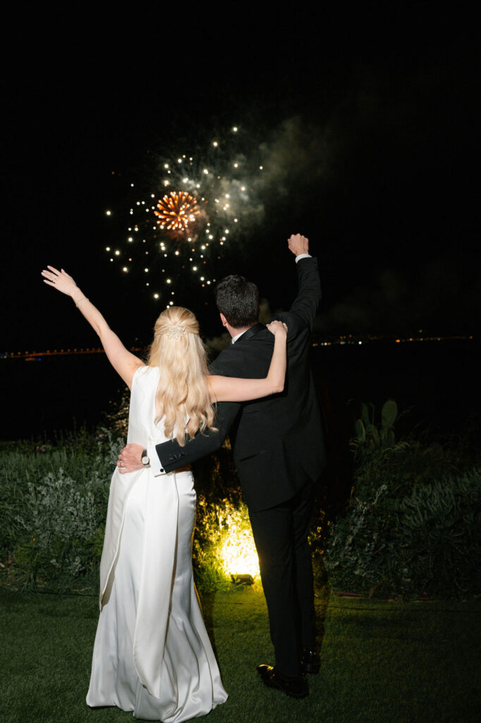 WeddingIslandAthensRiviera 106