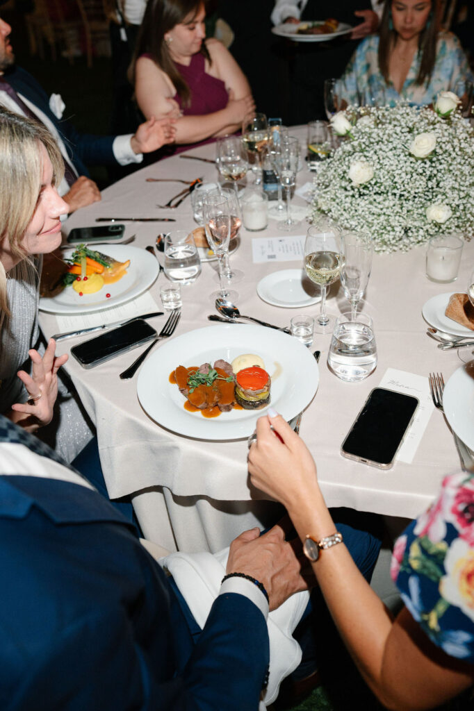 WeddingIslandAthensRiviera 107