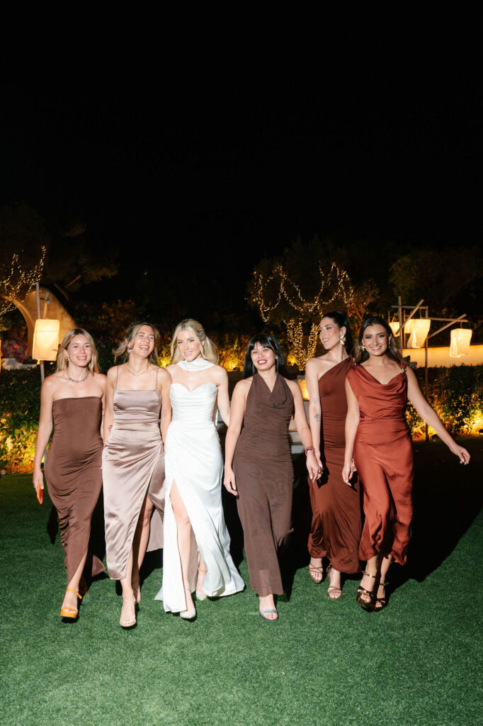 WeddingIslandAthensRiviera 108