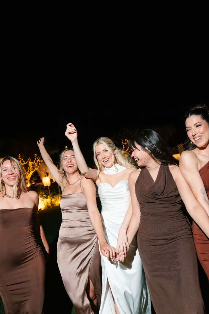 WeddingIslandAthensRiviera 109