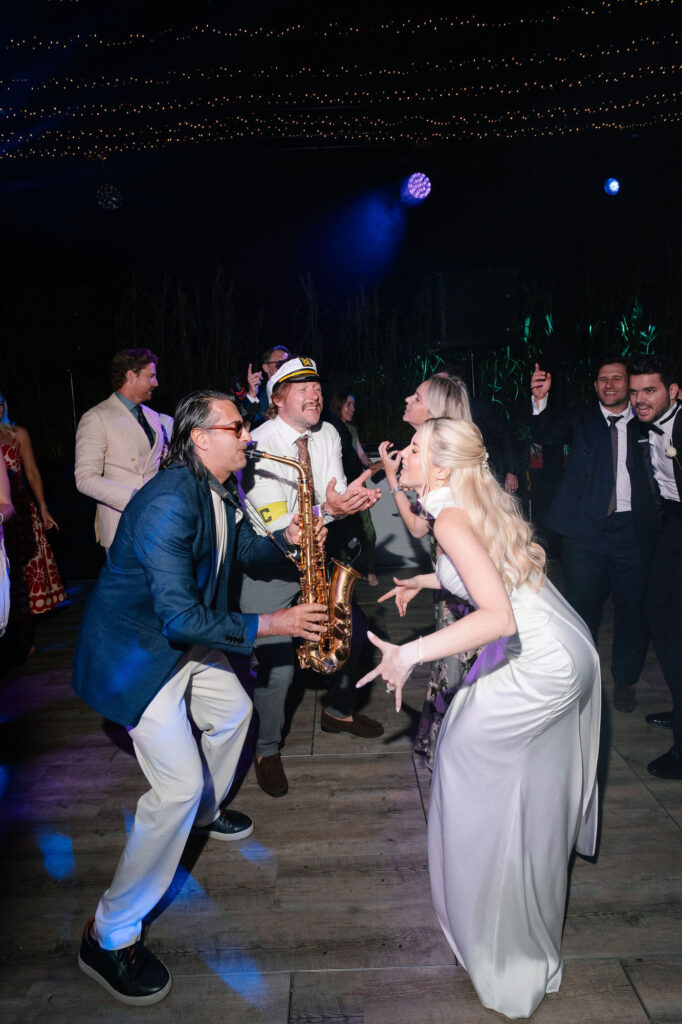 WeddingIslandAthensRiviera 110