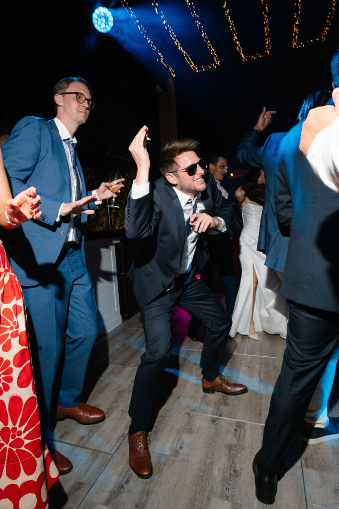 WeddingIslandAthensRiviera 111