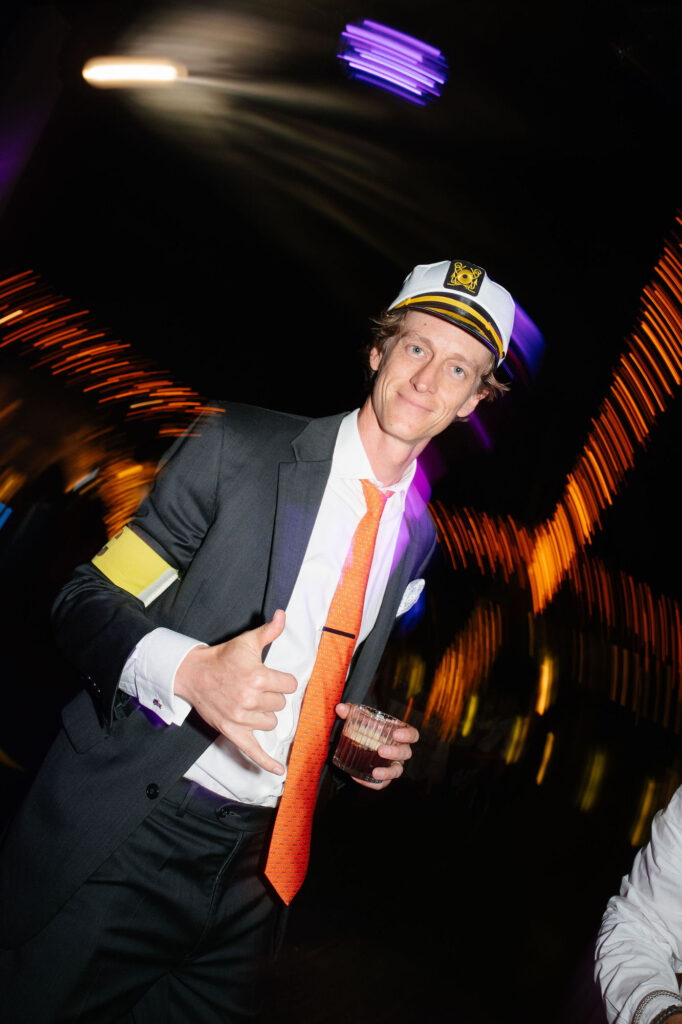 WeddingIslandAthensRiviera 112