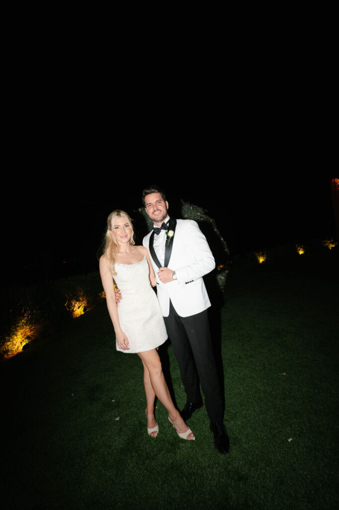 WeddingIslandAthensRiviera 113