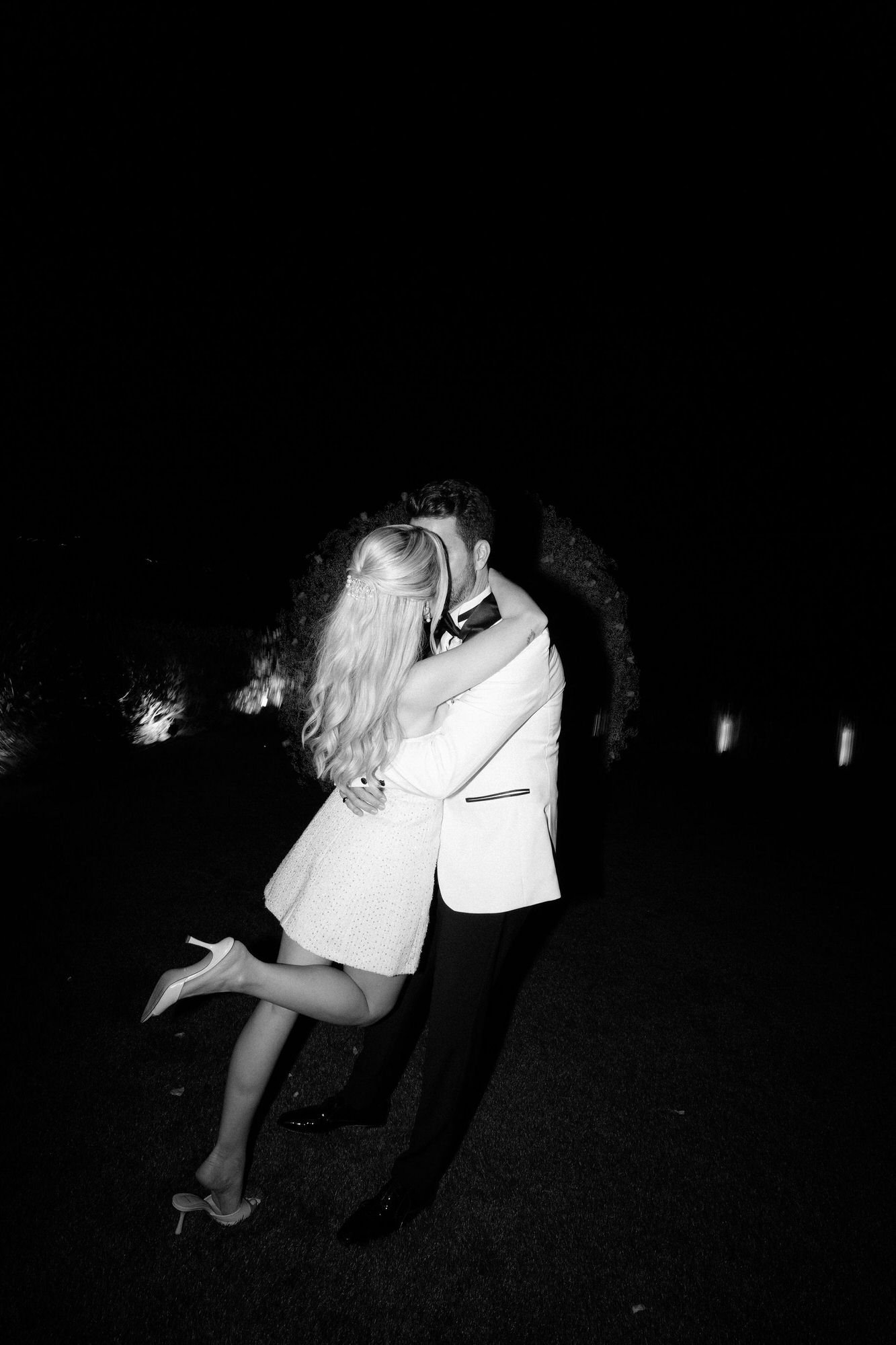 WeddingIslandAthensRiviera 114