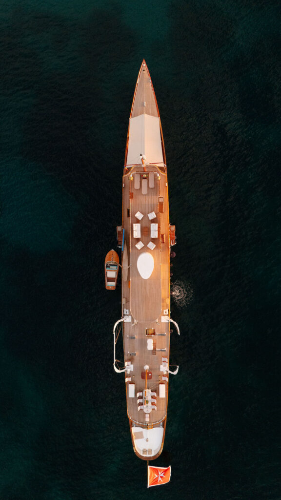 WeddingIslandAthensRiviera 116