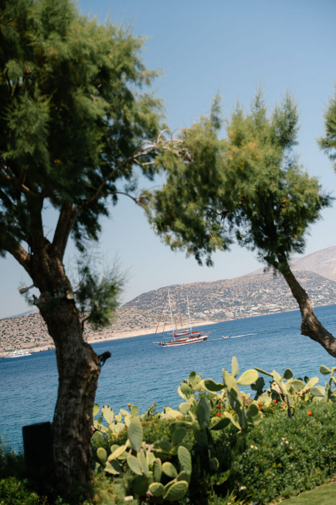 WeddingIslandAthensRiviera 17