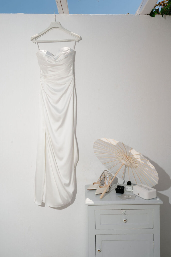 WeddingIslandAthensRiviera 18