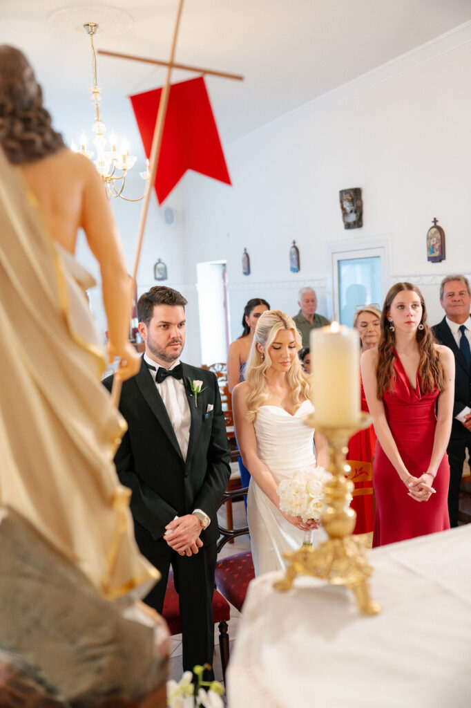 WeddingIslandAthensRiviera 22