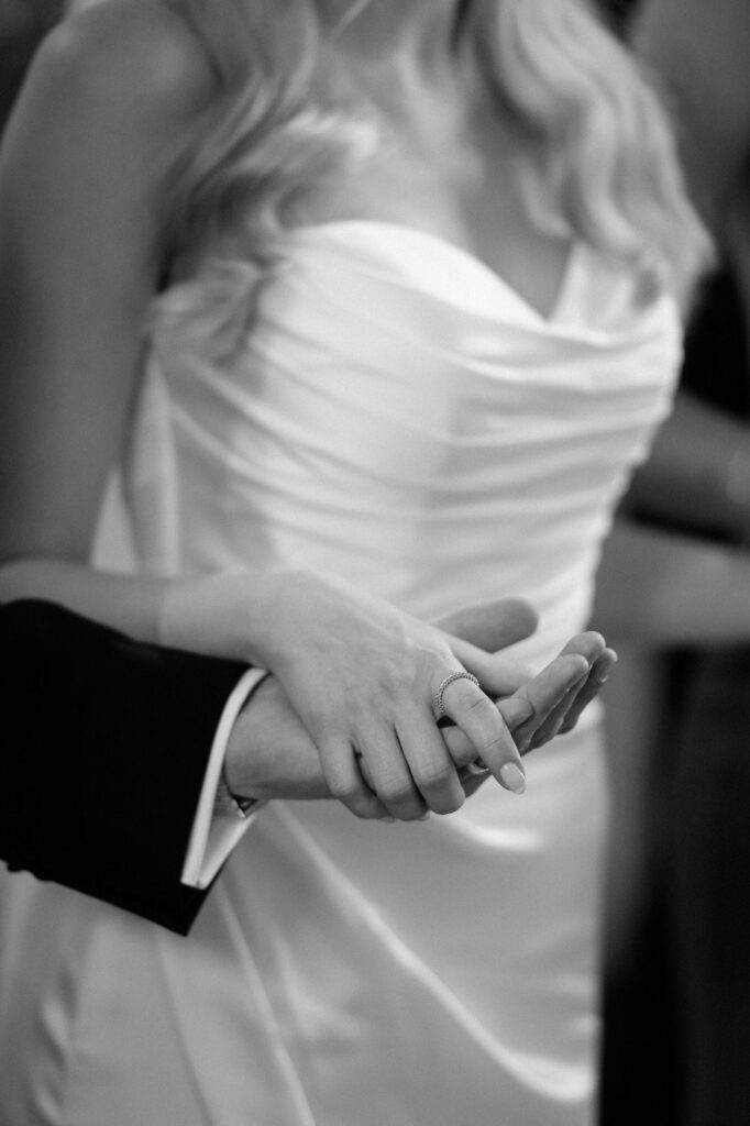 WeddingIslandAthensRiviera 25