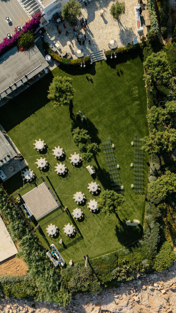 WeddingIslandAthensRiviera 28