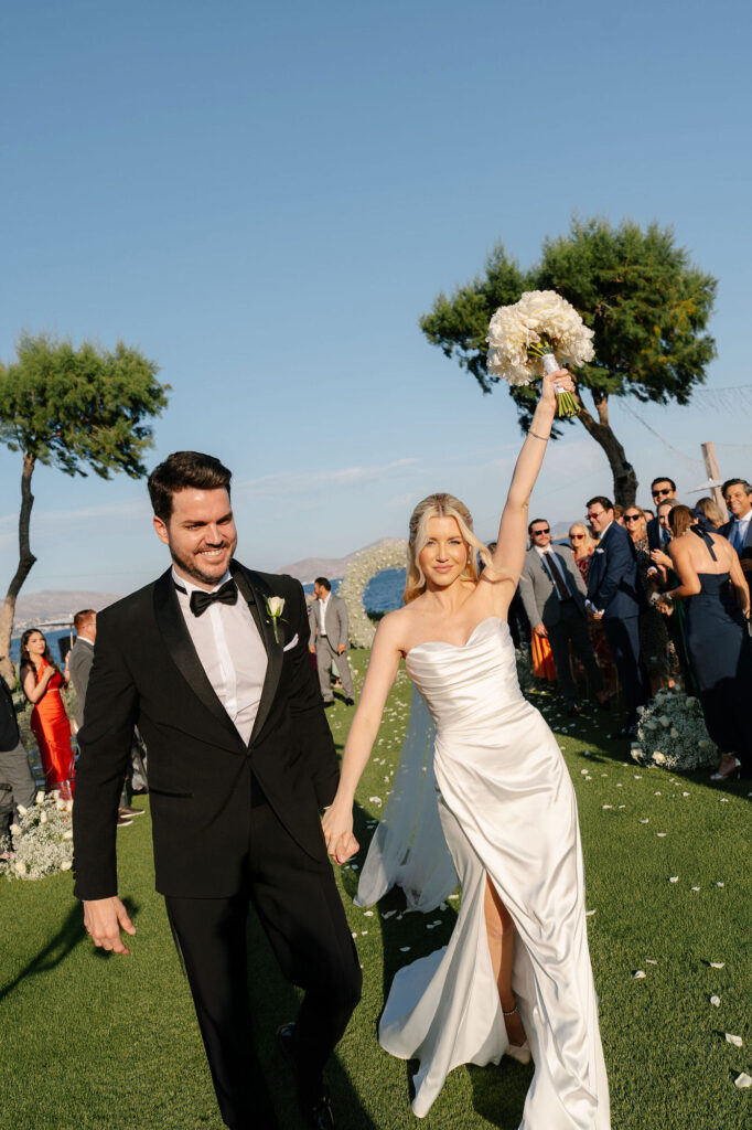 WeddingIslandAthensRiviera 3