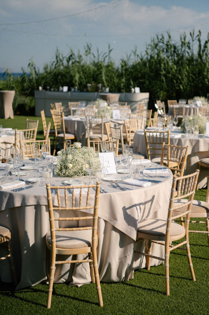 WeddingIslandAthensRiviera 33