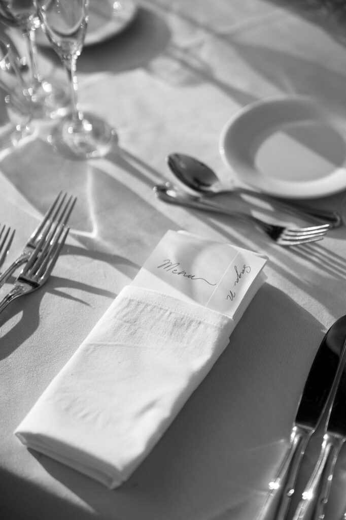 WeddingIslandAthensRiviera 36