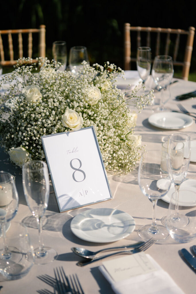 WeddingIslandAthensRiviera 37