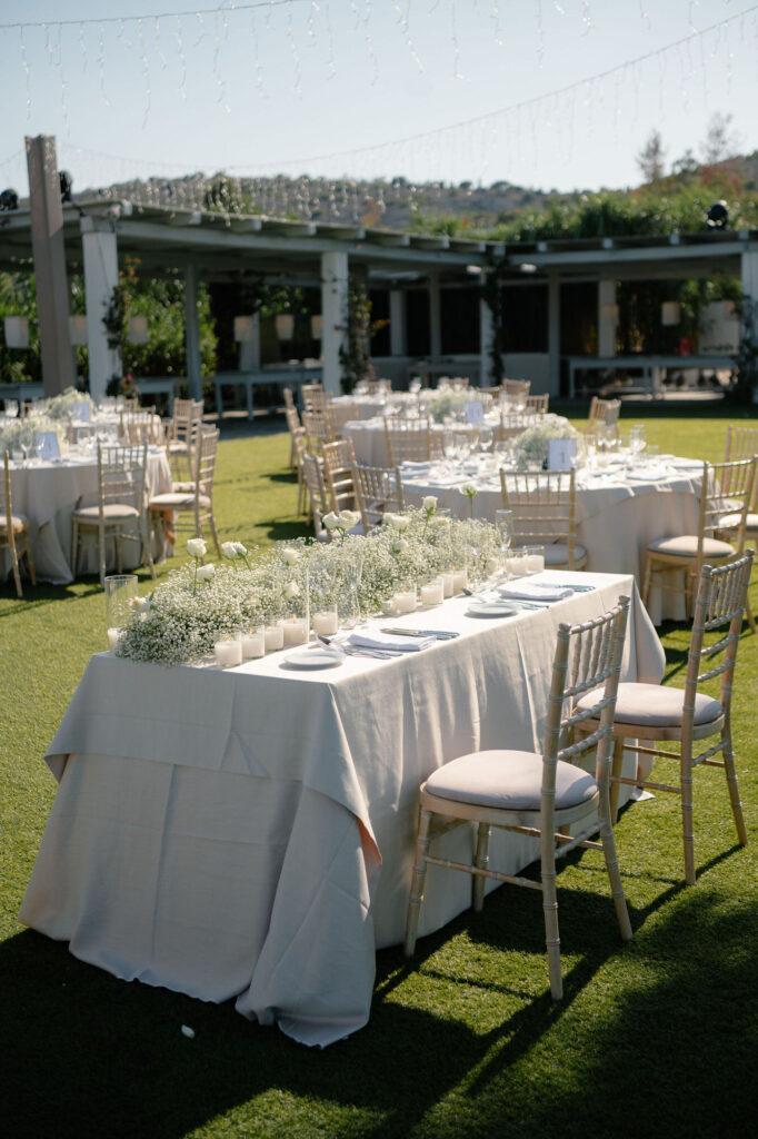 WeddingIslandAthensRiviera 38