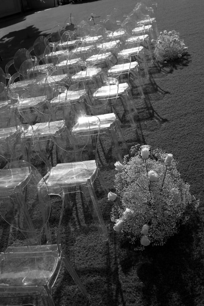 WeddingIslandAthensRiviera 42