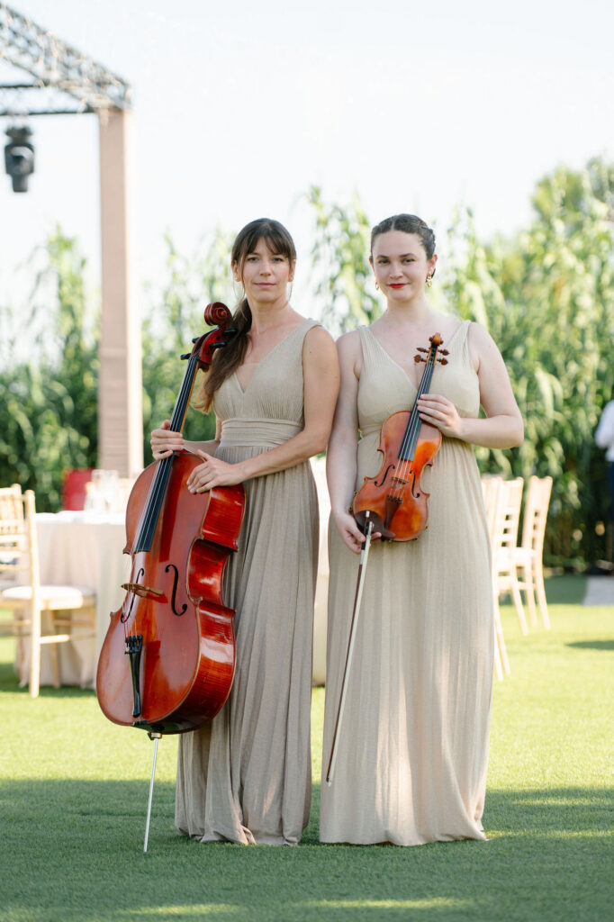 WeddingIslandAthensRiviera 44