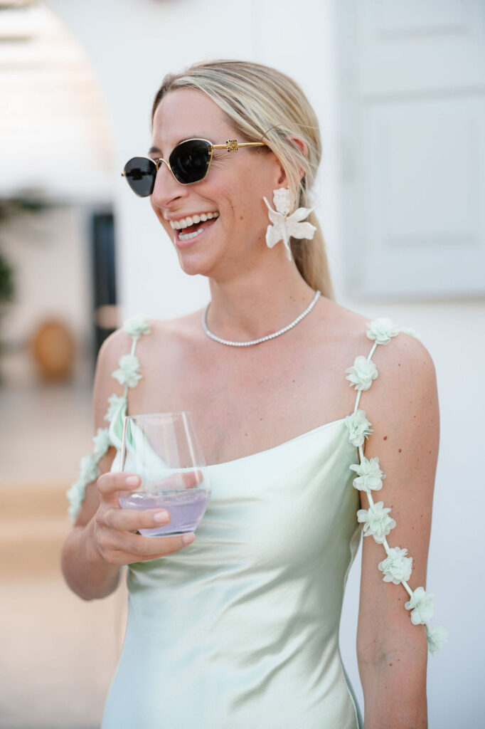 WeddingIslandAthensRiviera 47