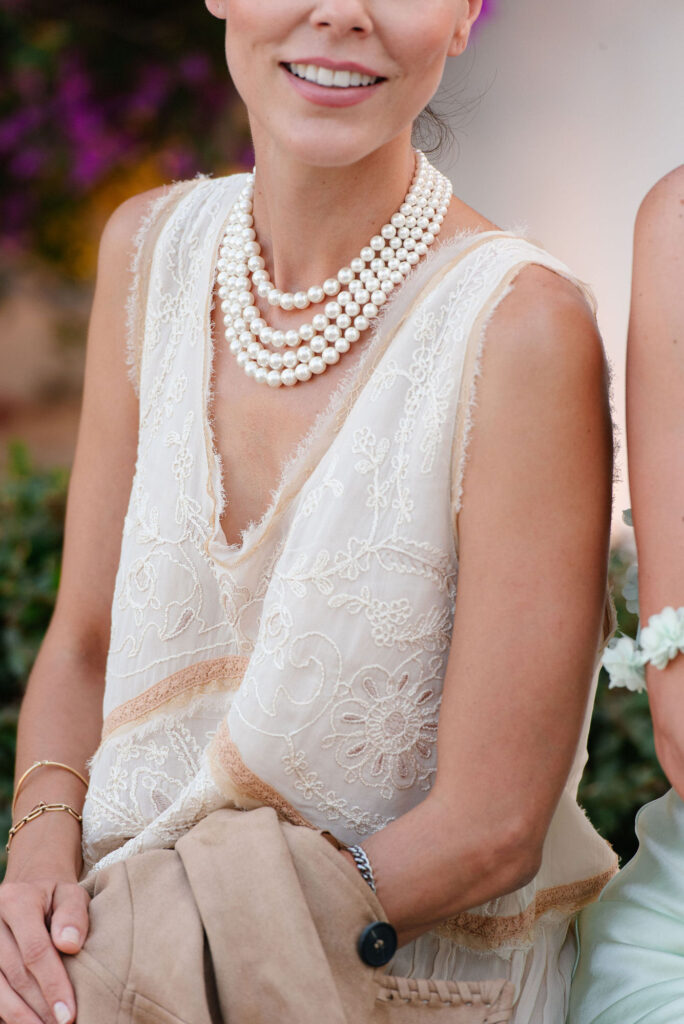 WeddingIslandAthensRiviera 48