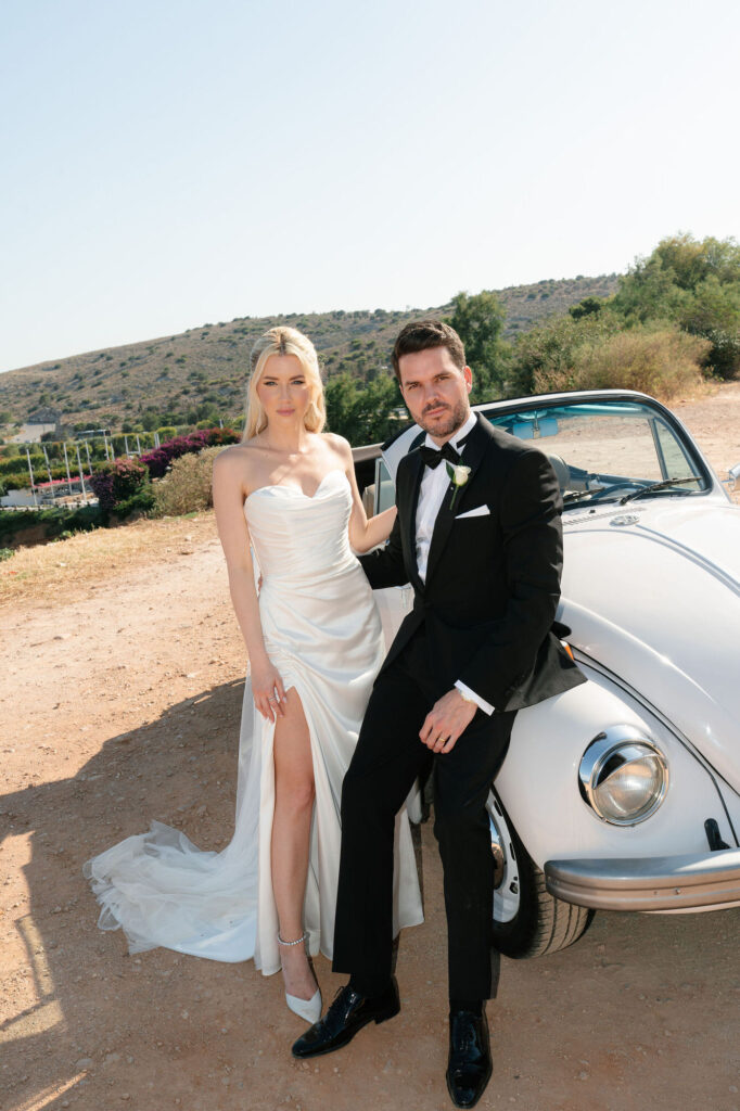 WeddingIslandAthensRiviera 49