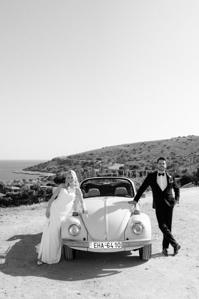 WeddingIslandAthensRiviera 50