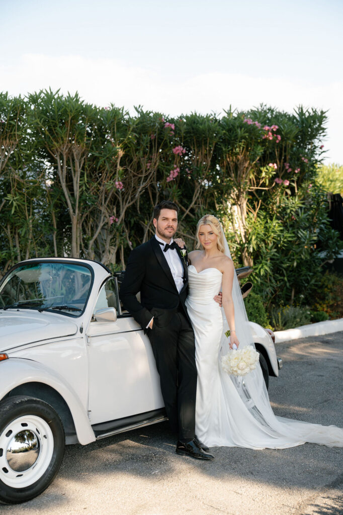 WeddingIslandAthensRiviera 51