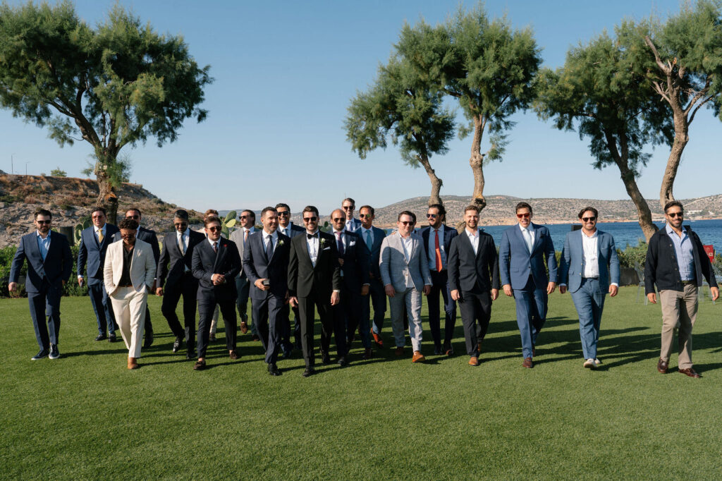 WeddingIslandAthensRiviera 52