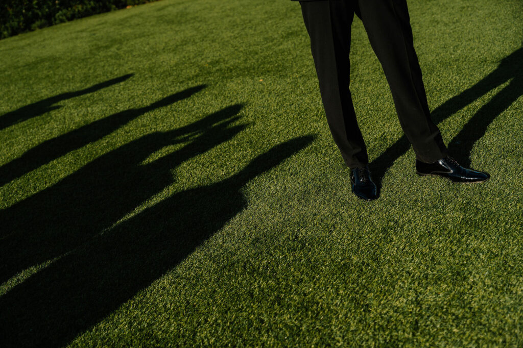 WeddingIslandAthensRiviera 53