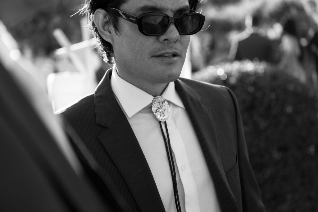 WeddingIslandAthensRiviera 54