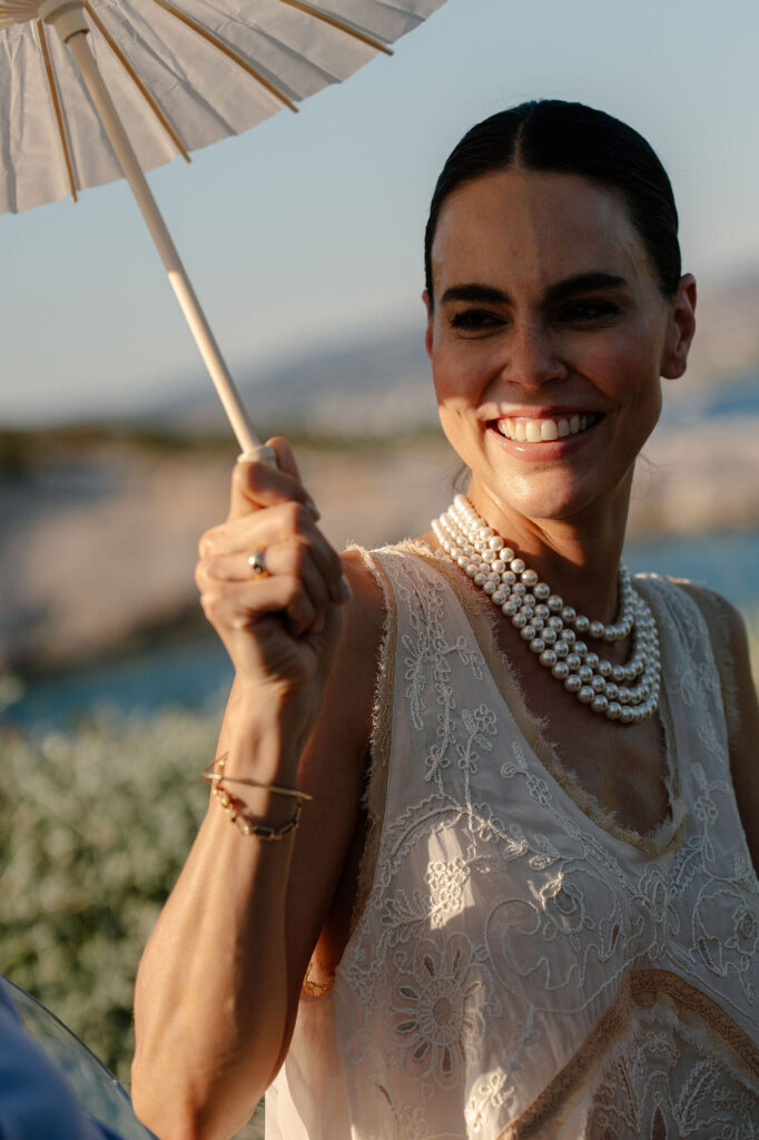 WeddingIslandAthensRiviera 55