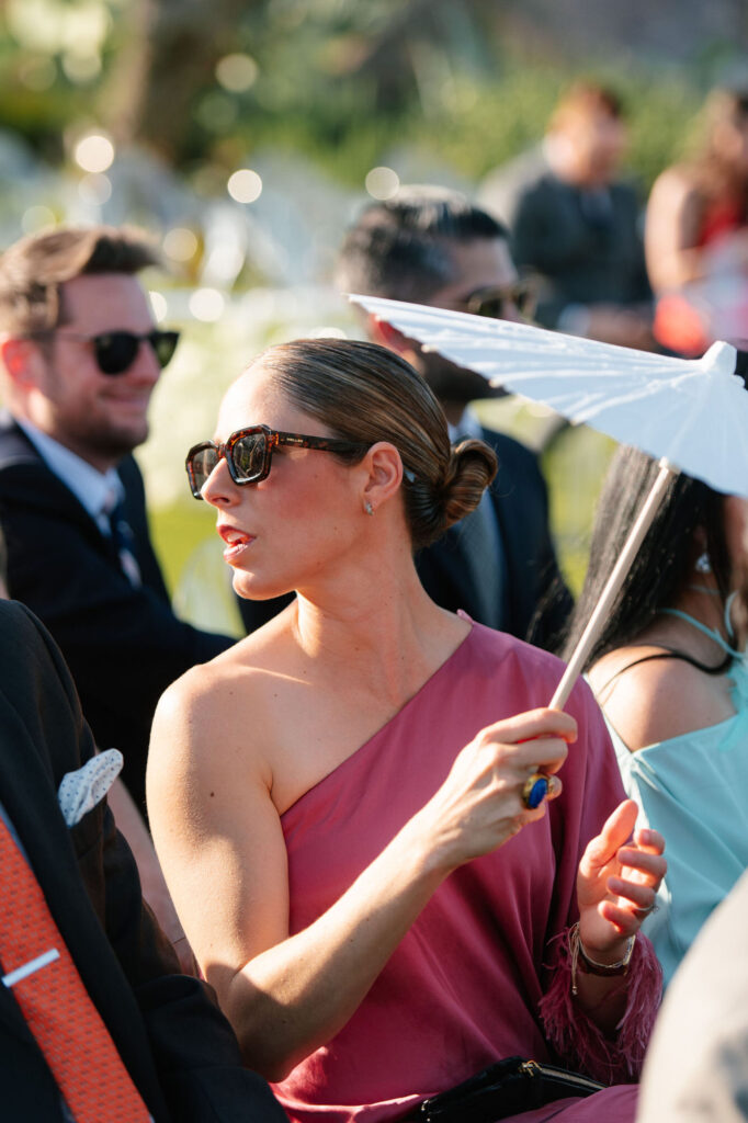 WeddingIslandAthensRiviera 56