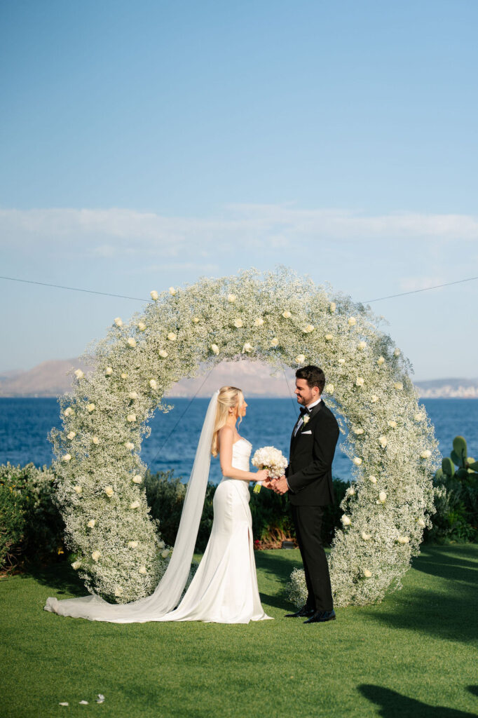 WeddingIslandAthensRiviera 57