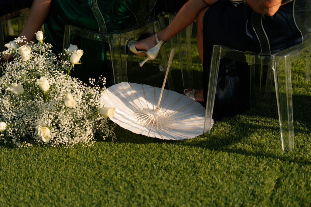 WeddingIslandAthensRiviera 58