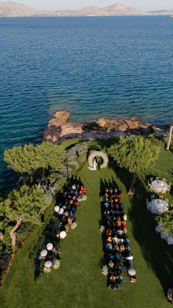 WeddingIslandAthensRiviera 60