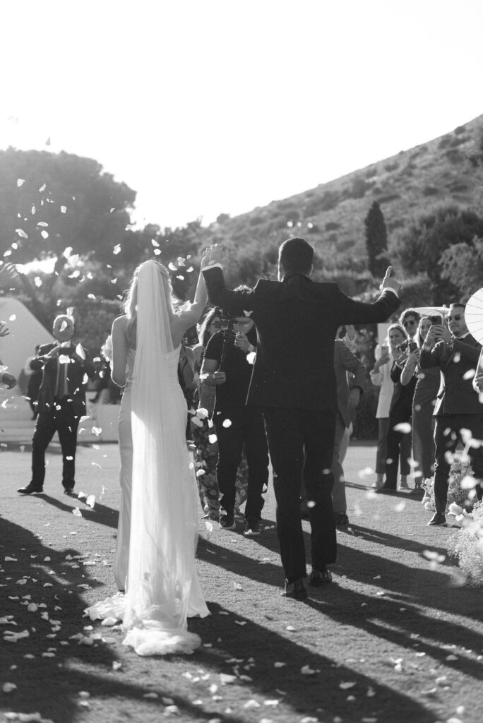 WeddingIslandAthensRiviera 64