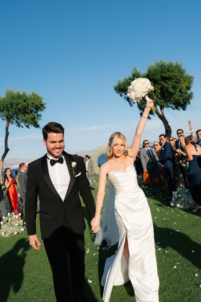 WeddingIslandAthensRiviera 66