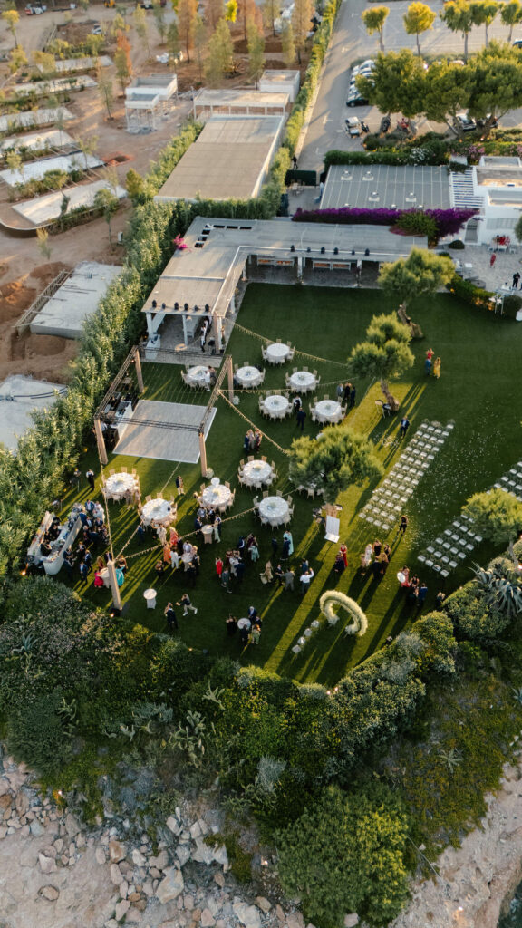 WeddingIslandAthensRiviera 67