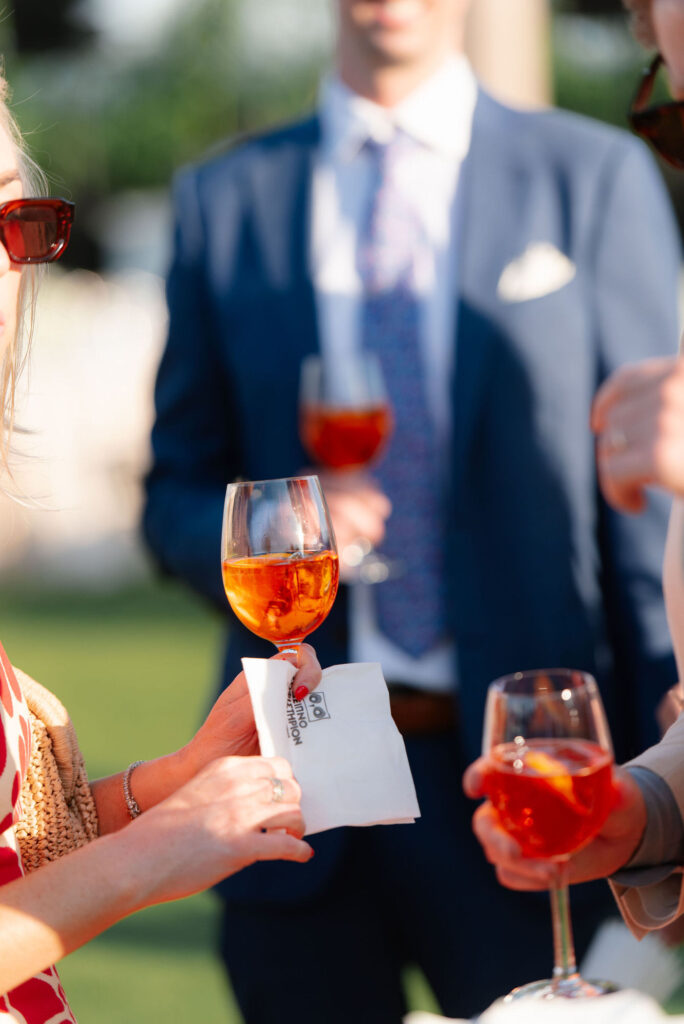 WeddingIslandAthensRiviera 68