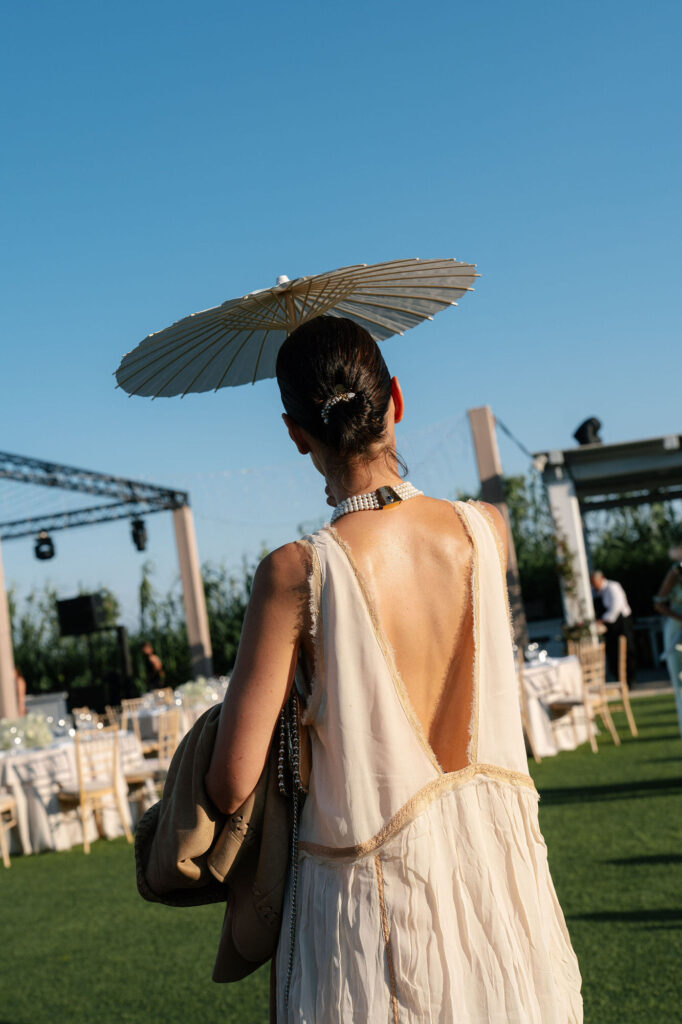 WeddingIslandAthensRiviera 69