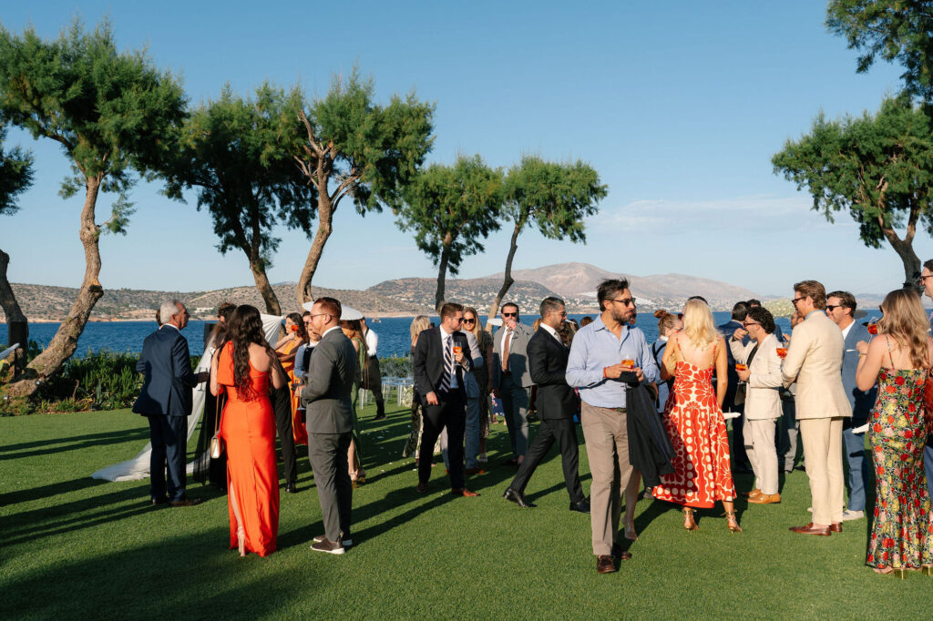 WeddingIslandAthensRiviera 70