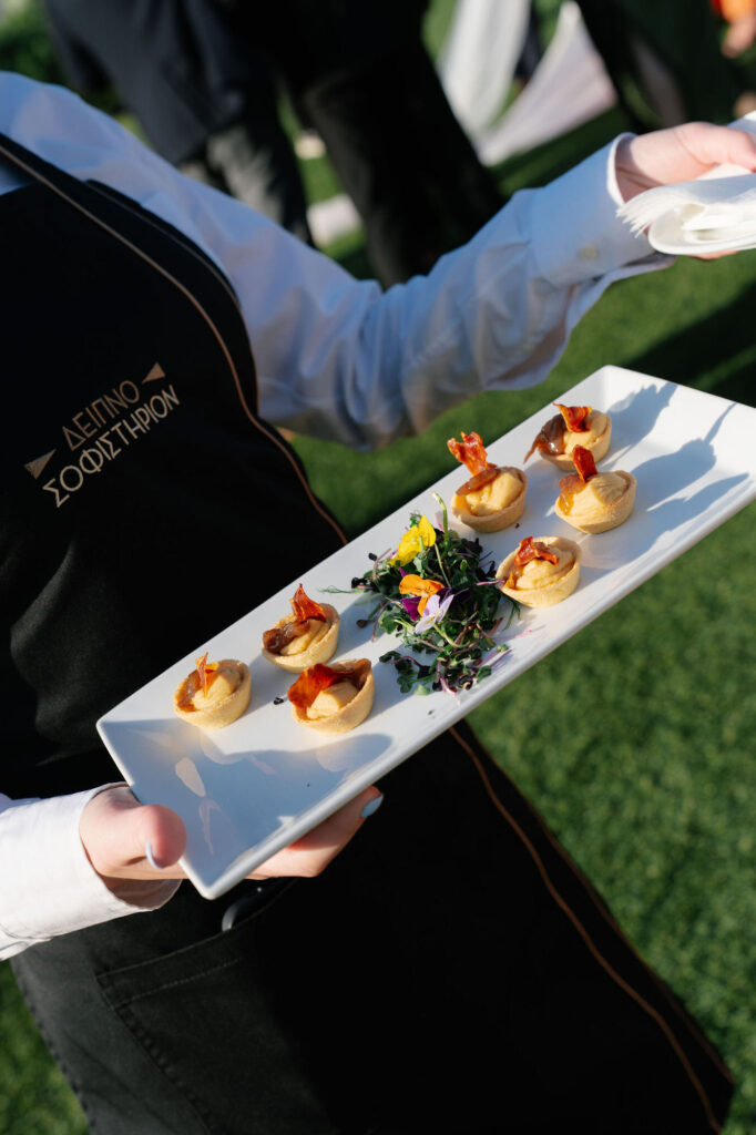 WeddingIslandAthensRiviera 71