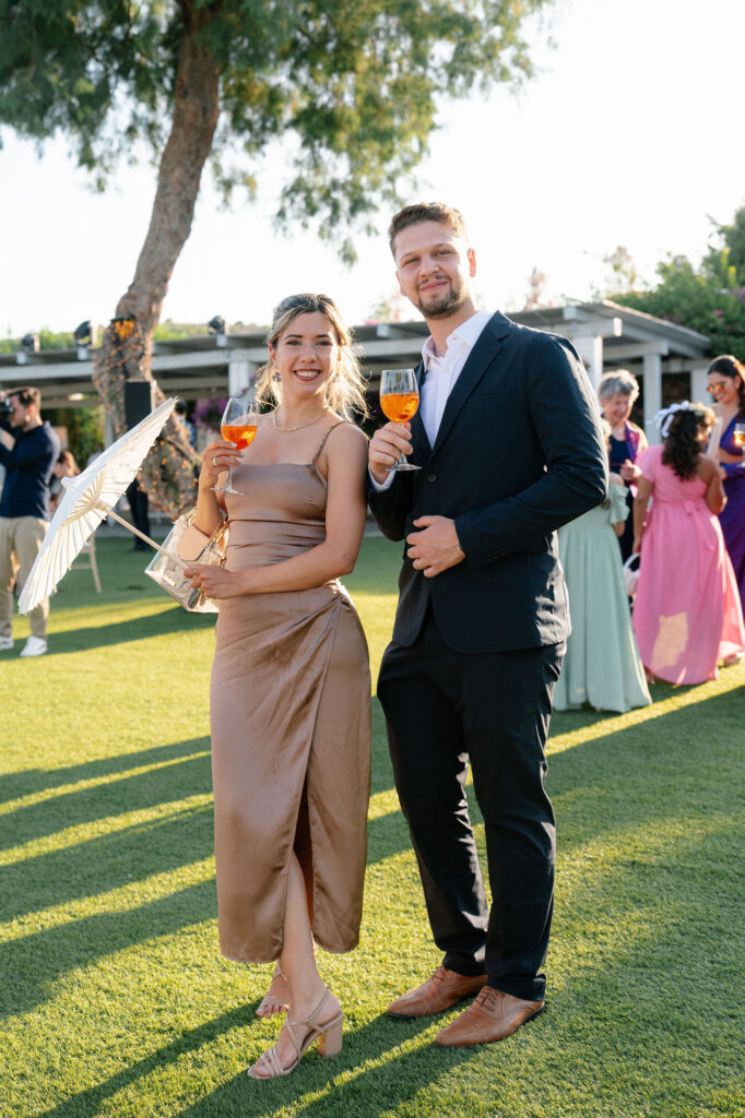 WeddingIslandAthensRiviera 73